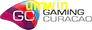 Gaming License