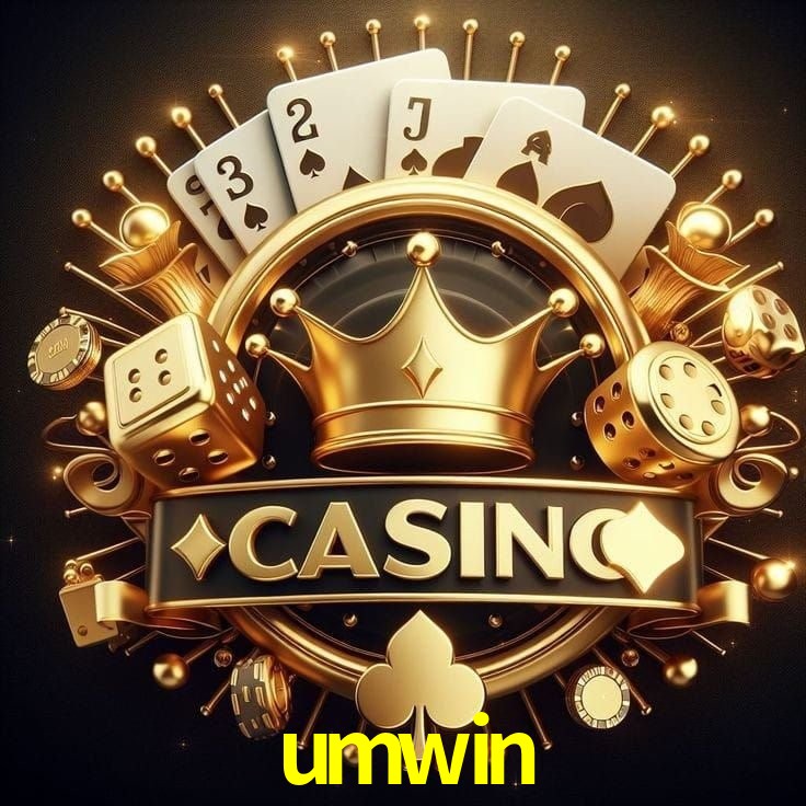Experiência VIP umwin