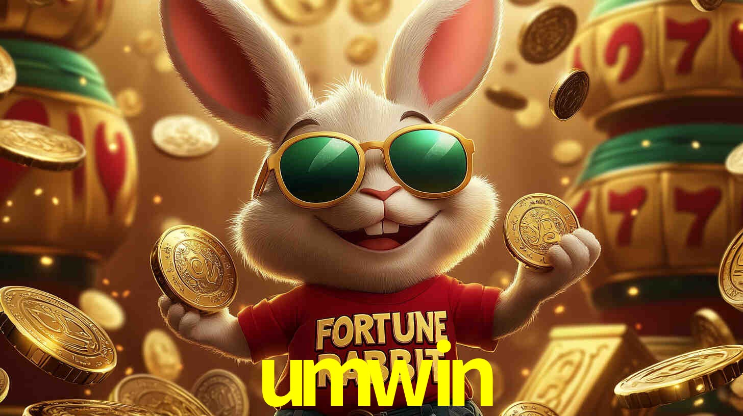umwin bet