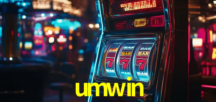 VIP Casino umwin