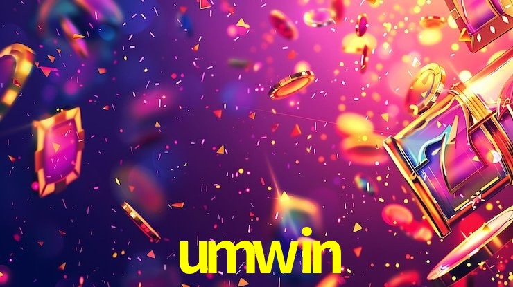 Descubra o Programa VIP da umwin: Vantagens Exclusivas para Jogadores