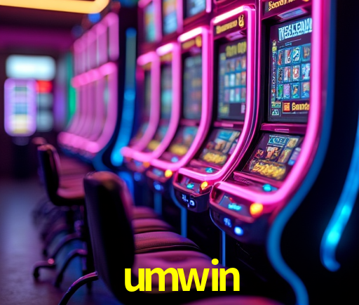 Promoções Sazonais umwin