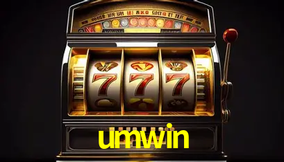 Apostas Esportivas na umwin: Um Guia Completo