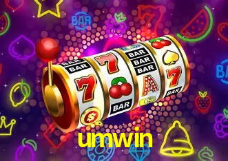 A Emoção da Loteria na umwin: Uma Chance de Mudança de Vida
