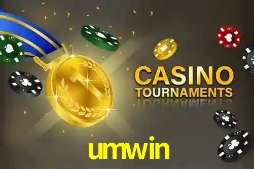 umwin,umwin.com