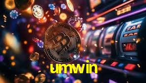 Inovações de Jogos na umwin: O Futuro das Experiências Interativas