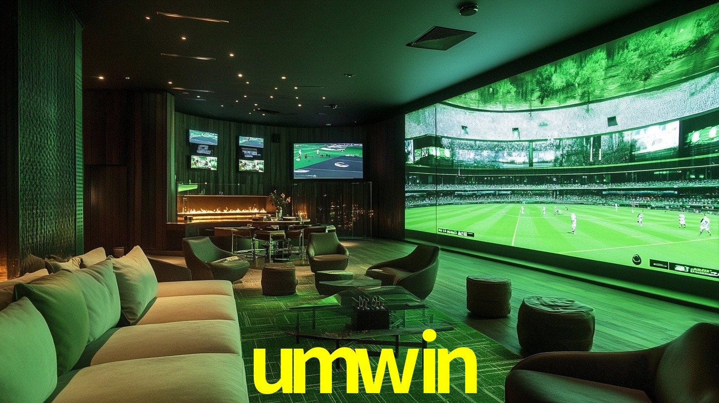 Sinta a adrenalina dos jogos de cassino com umwin