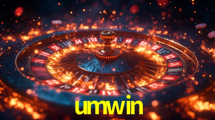 Ofertas Imperdíveis na umwin: Promoções e Bônus Que Valem a Pena