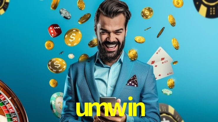Games Directory umwin