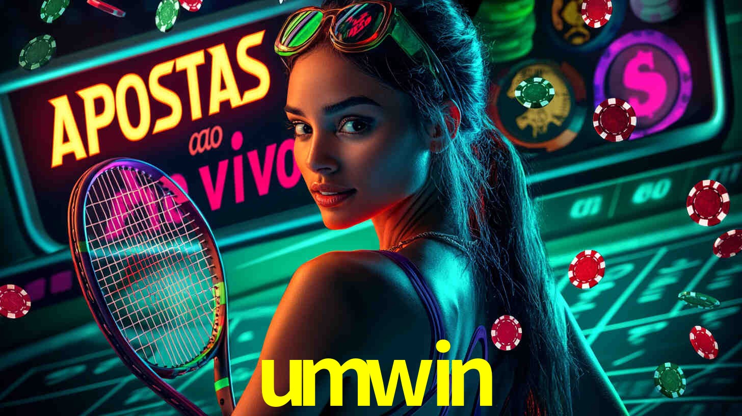 Desvendando o Mundo dos Jogos Virtuais na umwin