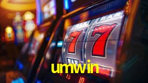 Casino Ao Vivo umwin