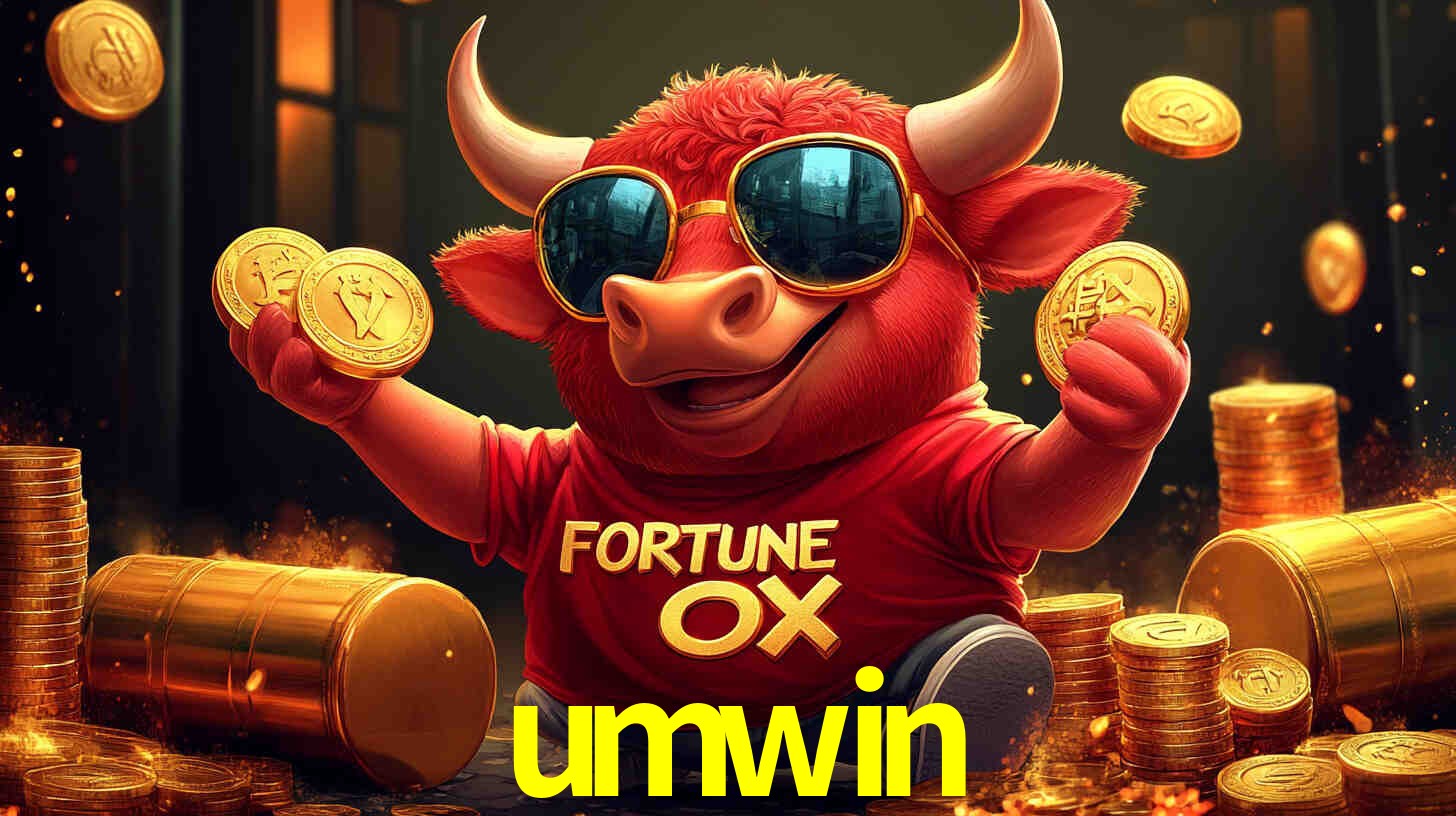 Descubra a Magia dos Jogos de Arcade no umwin