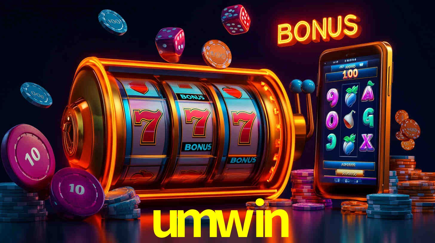 Descubra o Programa VIP da umwin: Vantagens Exclusivas para Jogadores