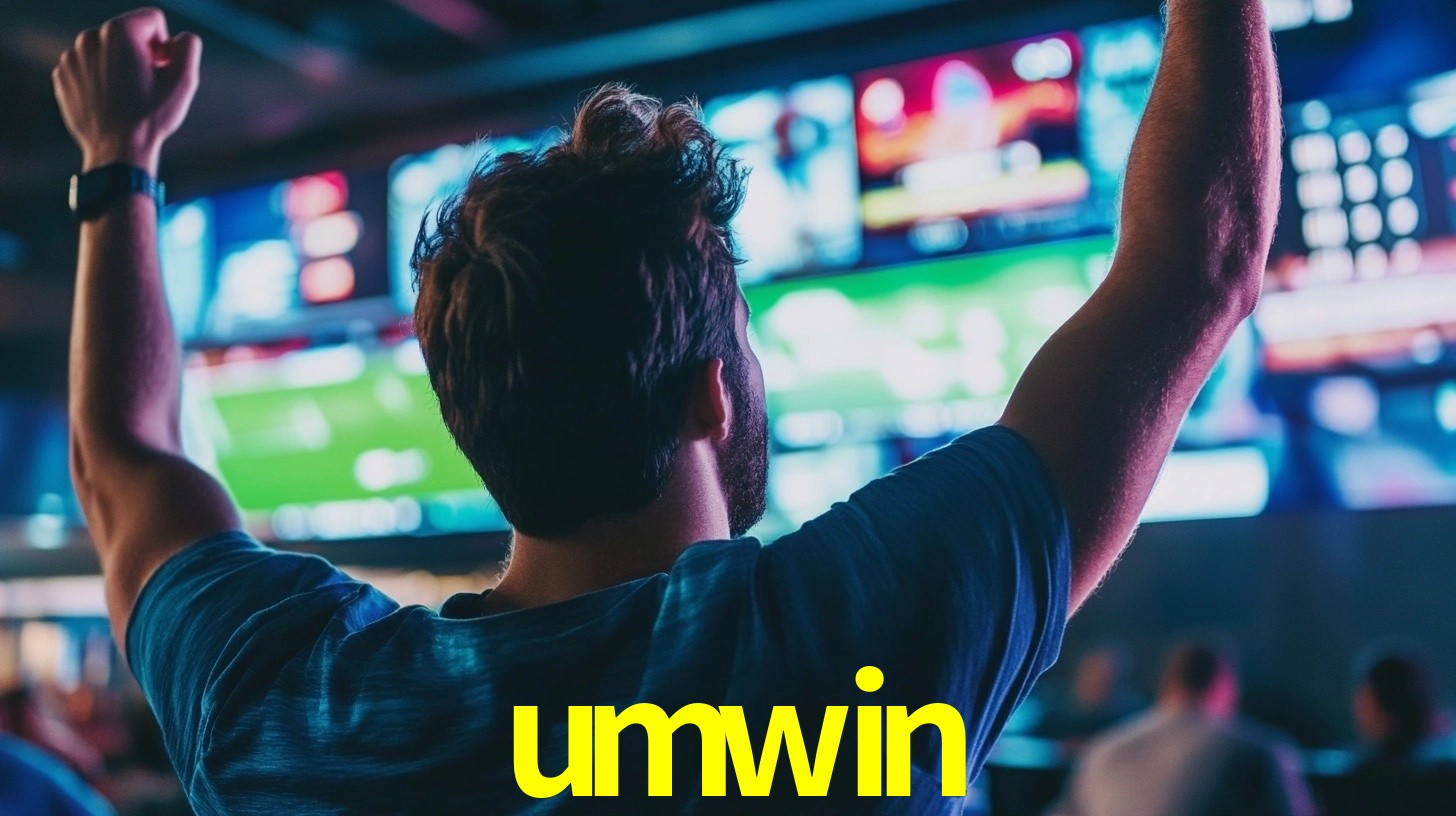 umwin,umwin.com