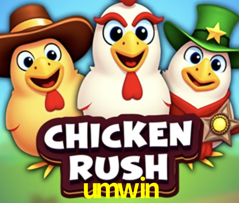 Security Systems umwin