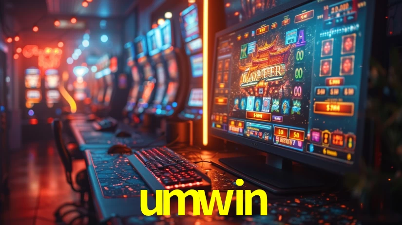 umwin,umwin.com