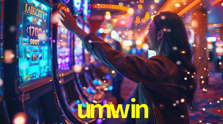 umwin