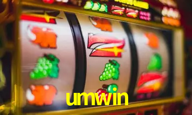 A Experiência Imersiva dos Cassinos Ao Vivo no umwin