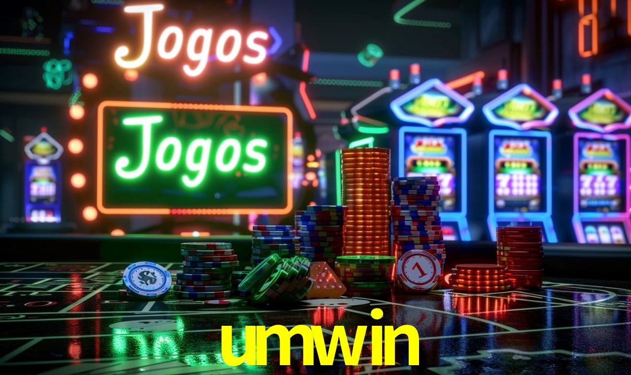 umwin bet