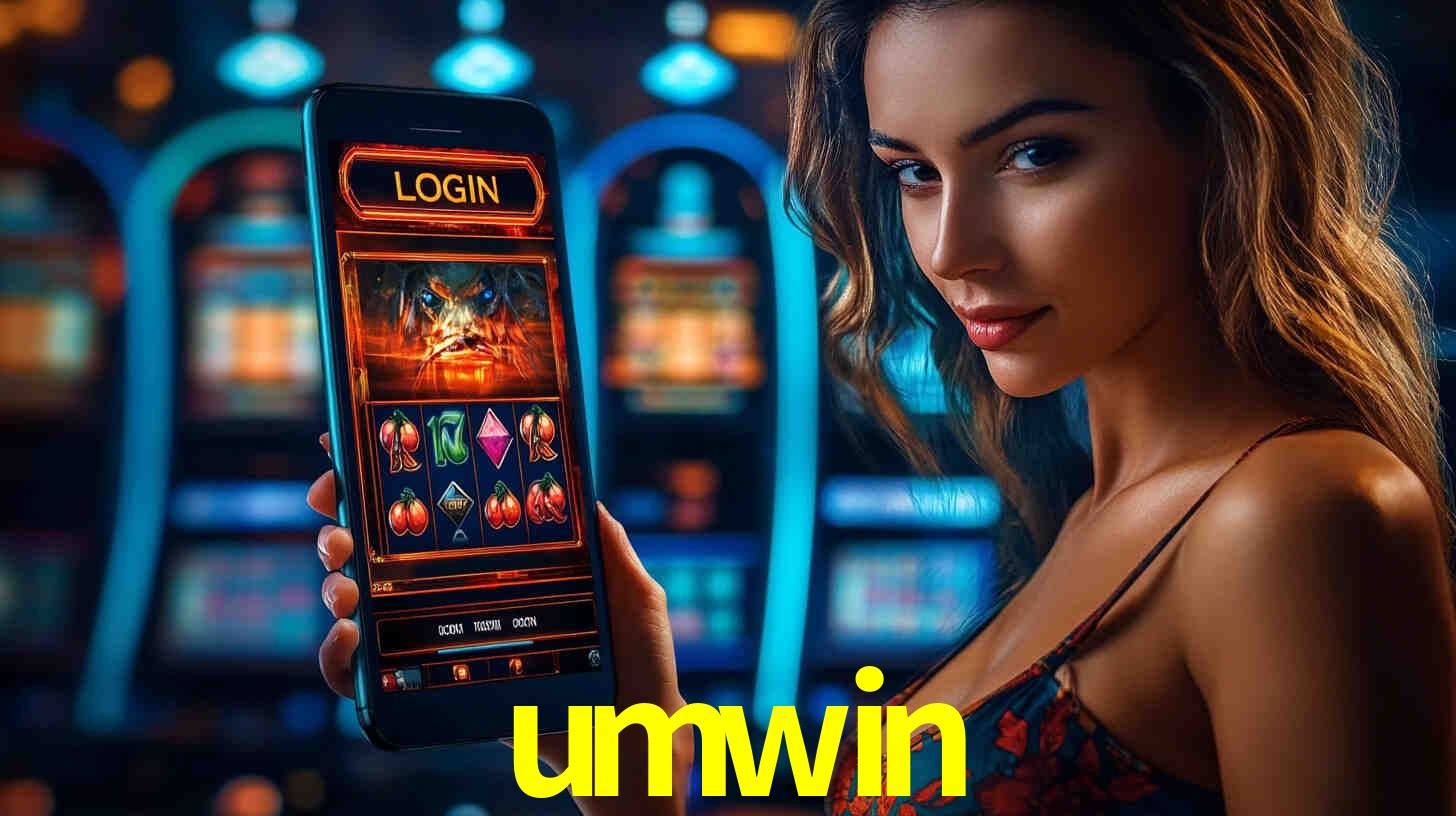 umwin.com