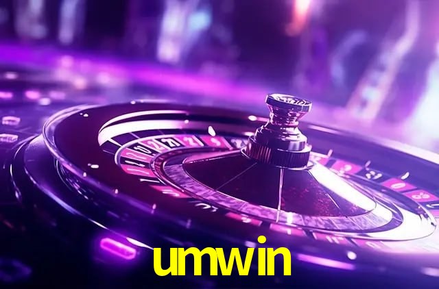 A Emoção da Loteria na umwin: Uma Chance de Mudança de Vida