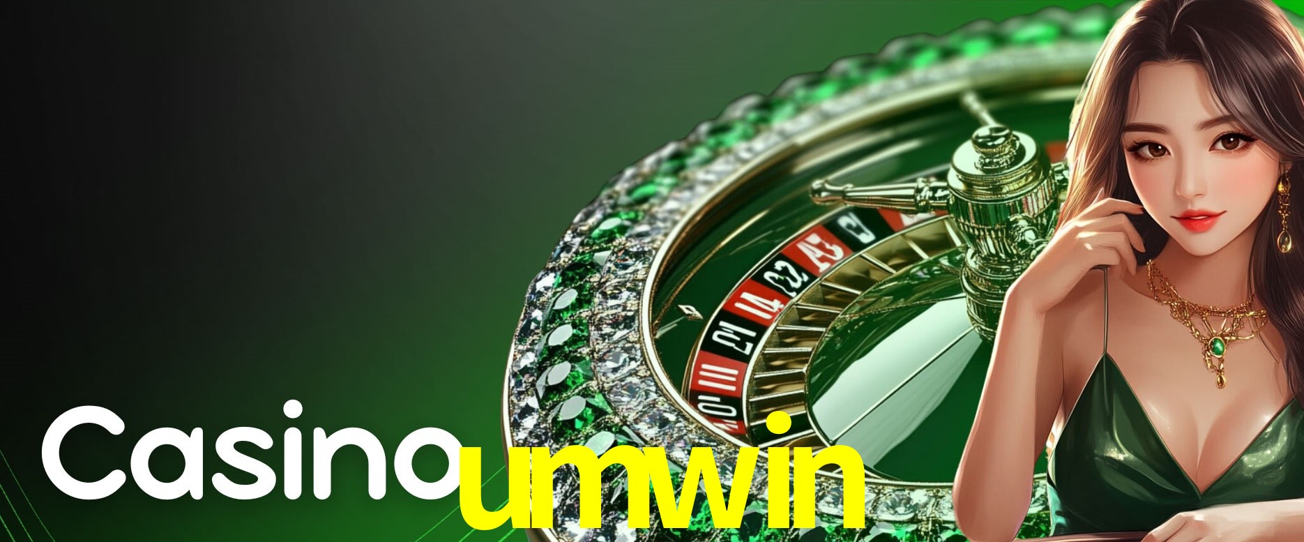 Exclusive Offers umwin