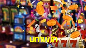 umwin,umwin.com