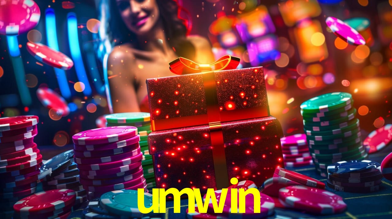 Explorando a Categoria de Eventos em Apostas na umwin