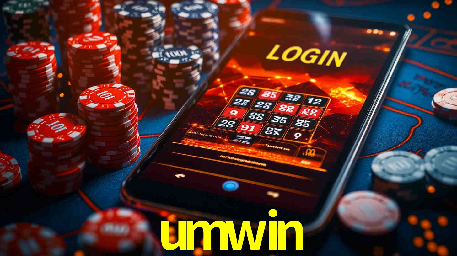 umwin,umwin.com