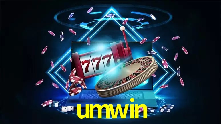 Diretório de Jogos umwin