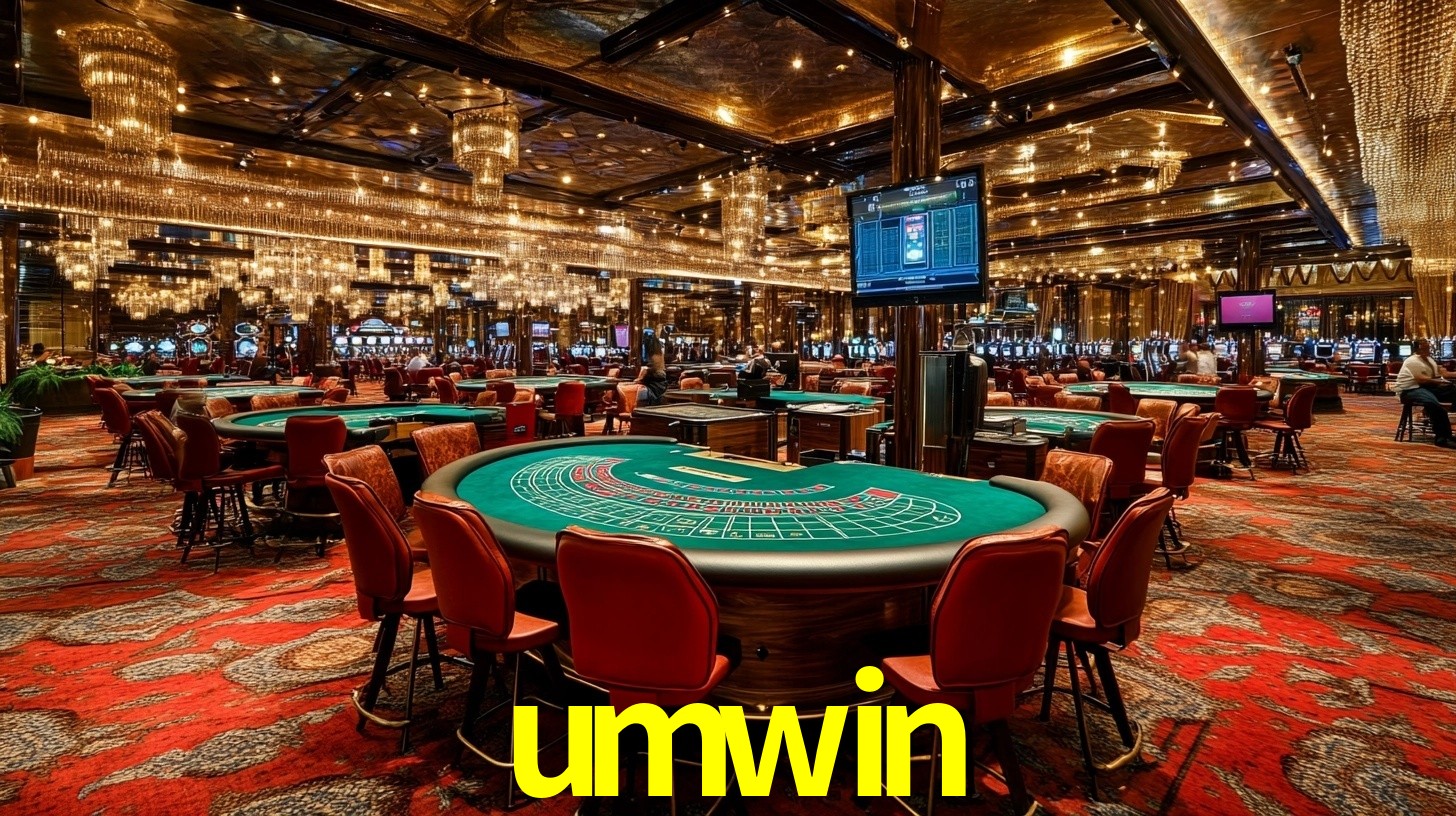 umwin.com