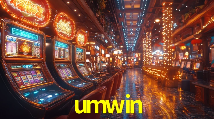 umwin,umwin.com