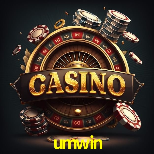 umwin bet
