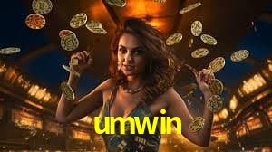 Player Reviews umwin