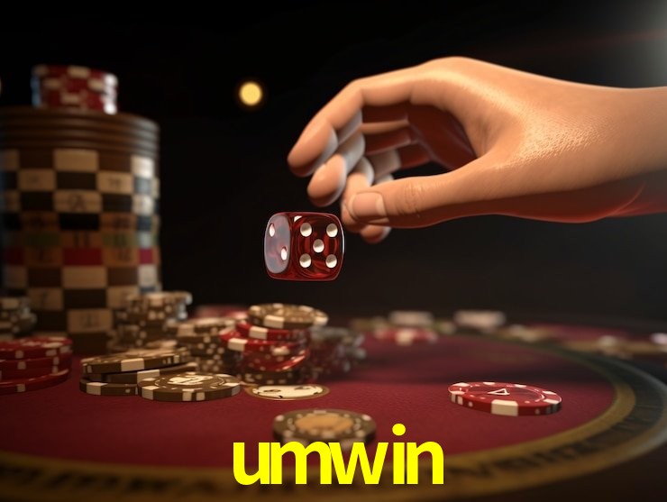 Estatísticas do Jogo umwin