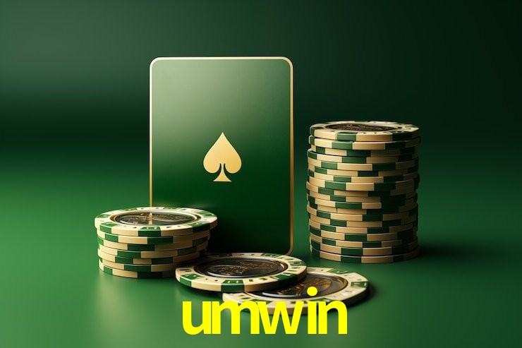 Tennis Betting umwin