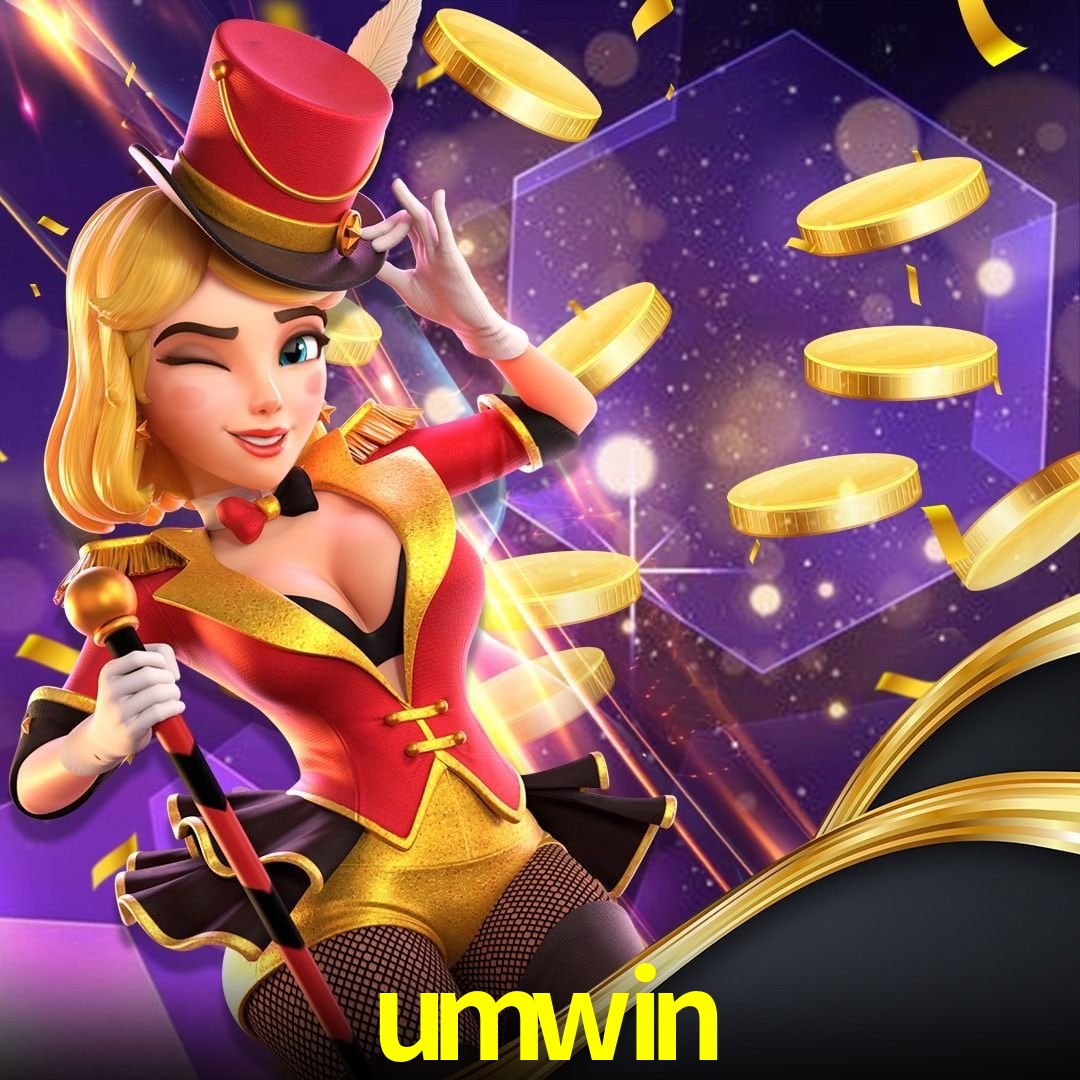 Football Betting umwin