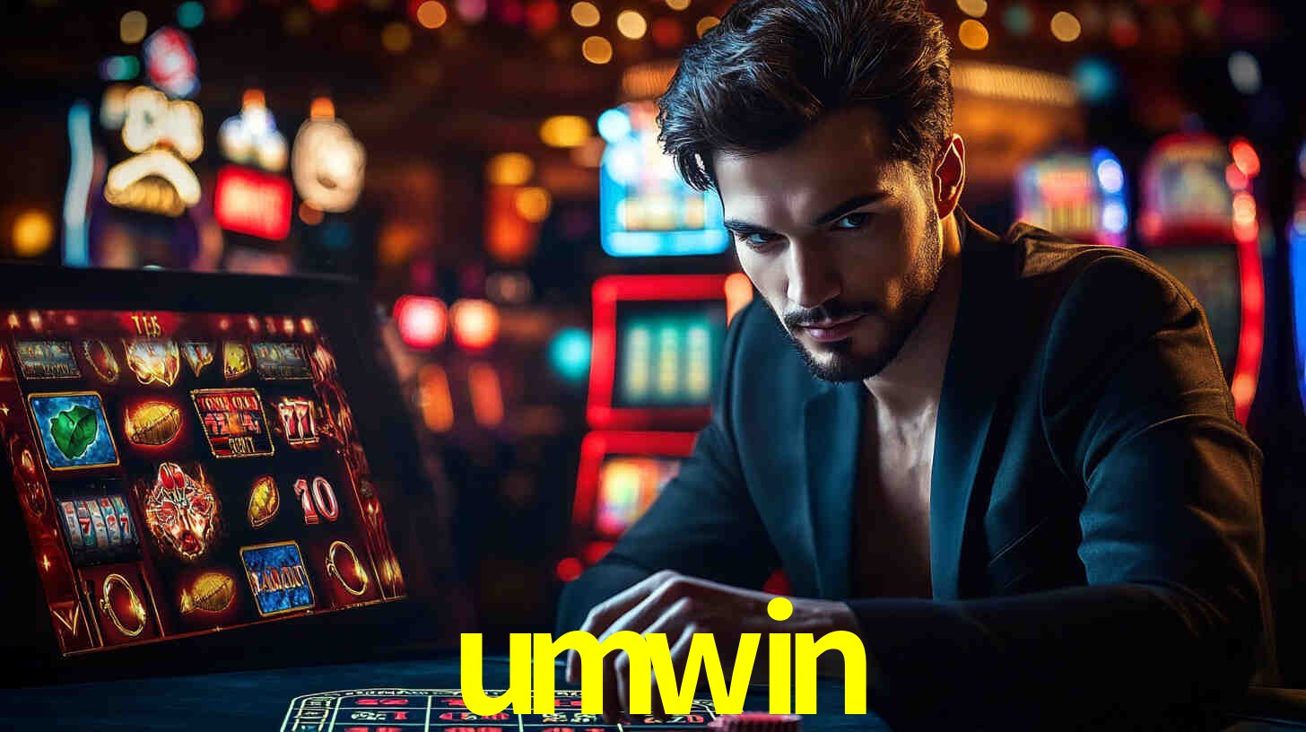 umwin.com