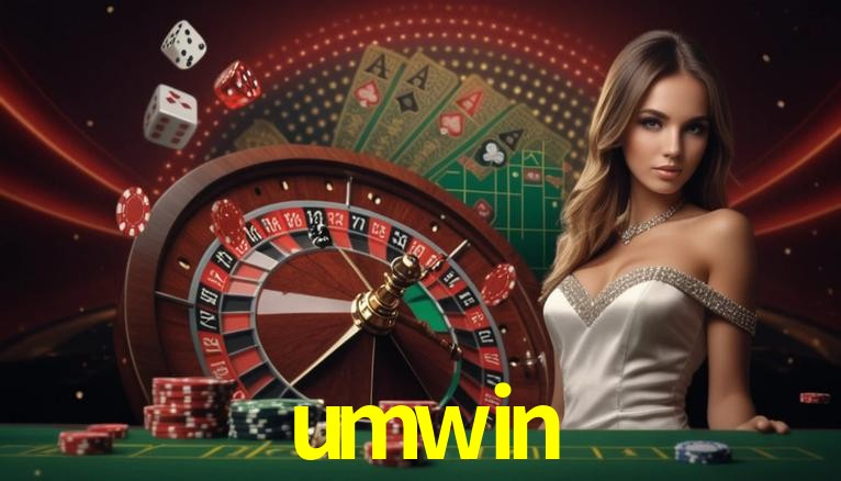 Account Benefits umwin