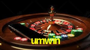Sports Statistics umwin