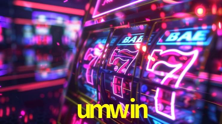 Secure Login umwin