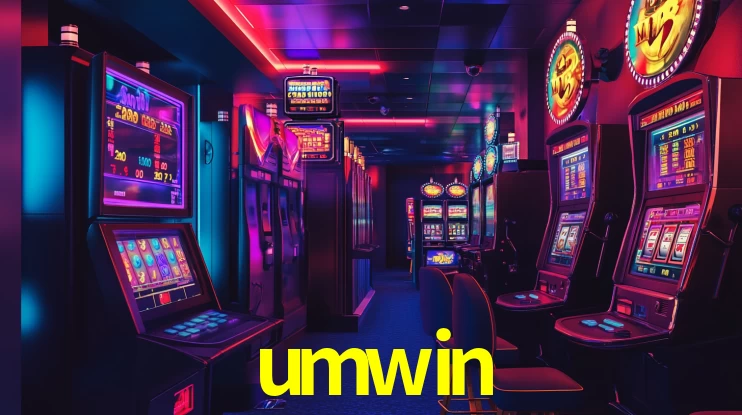Instant EasyPaisa umwin