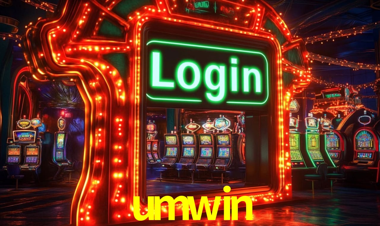 Jogo Spaceman umwin