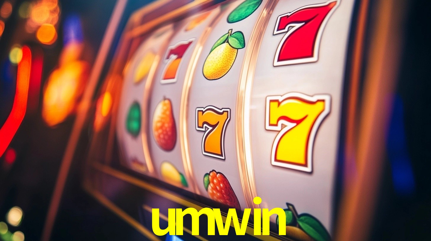 Exclusive Games umwin