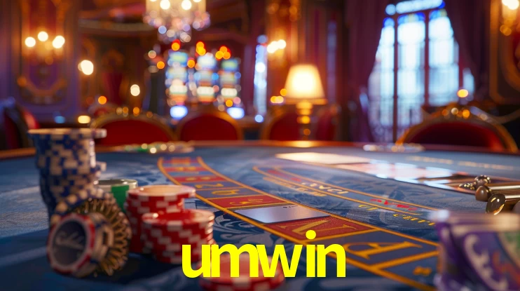 Quick Registration umwin