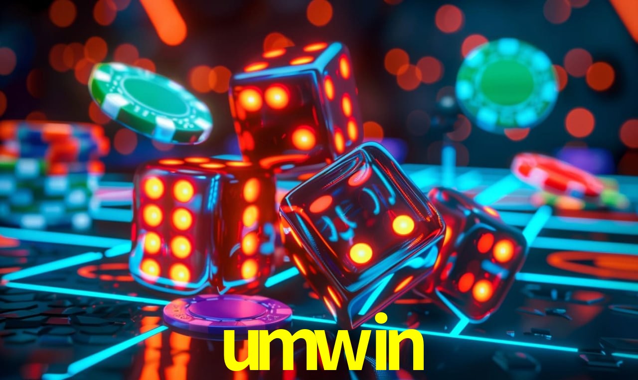 A Experiência Imersiva dos Cassinos Ao Vivo no umwin