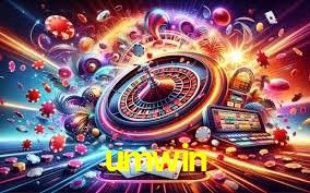 Estatísticas Crash Games umwin