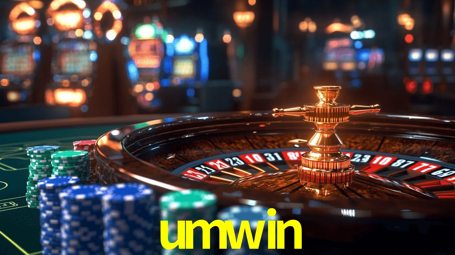 umwin bet