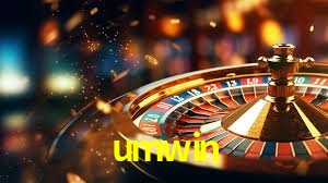 Integração de APIs umwin