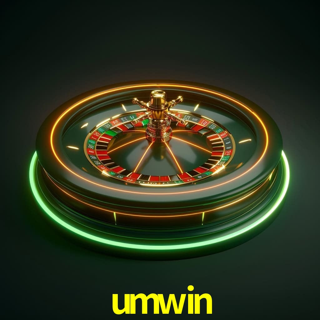 umwin.com